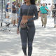 Image for article titled Rihanna Rihport: The Year in Rihview
